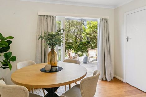 Photo of property in 33a Campbell Street, Karori, Wellington, 6012