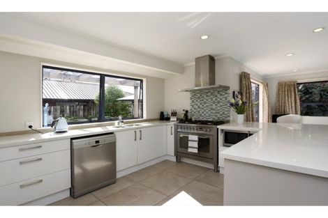 Photo of property in 9 Appaloosa Avenue, Richmond, 7020