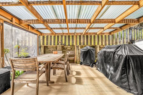 Photo of property in 4 The Green, Whakatane, 3120