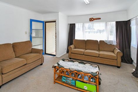 Photo of property in 129 Clevedon Road, Papakura, 2110