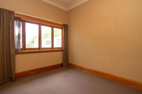Photo of property in 23 Morris Street, Hokowhitu, Palmerston North, 4410