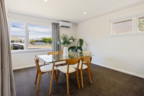 Photo of property in 47 Emlyn Place, Avondale, Christchurch, 8061