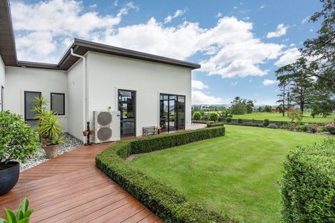 Photo of property in 281d Gladstone Road North, Mosgiel, 9092