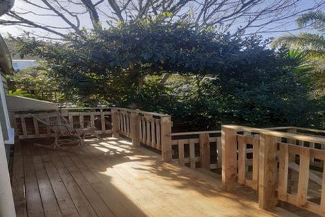 Photo of property in 108 Franklyn Street, Thames, 3500