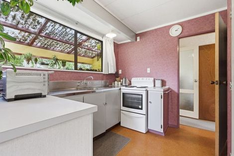 Photo of property in 1292 Oropi Road, Oropi, 3173