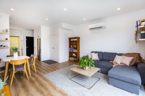 Photo of property in 8 Cynisca Crescent, Wallaceville, Upper Hutt, 5018