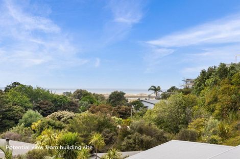 Photo of property in 15 Lee Place, Mangawhai Heads, Mangawhai, 0505