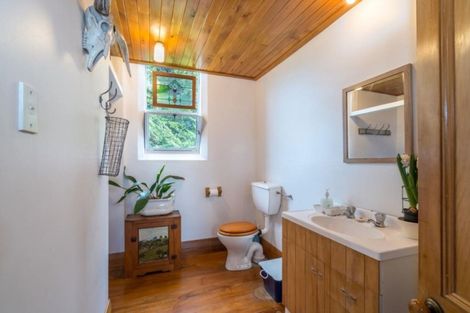 Photo of property in 46 Pensher Street, Waitahuna, Lawrence, 9593