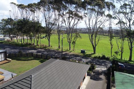 Photo of property in 42 Matai Bay Road, Karikari Peninsula, Kaitaia, 0483