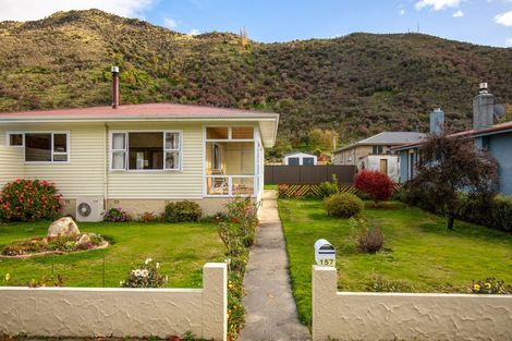 Photo of property in 157 Scotland Street, Roxburgh, 9500