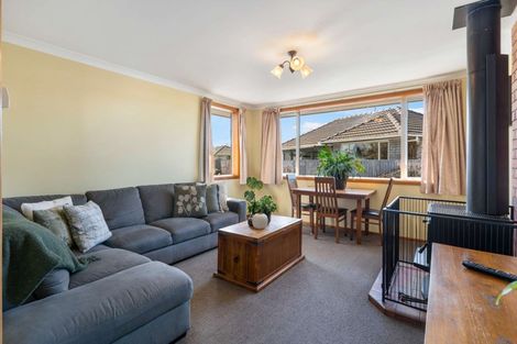 Photo of property in 20 Stanton Crescent, Hoon Hay, Christchurch, 8025