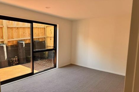 Photo of property in 24 Gladys Avenue, Glenfield, Auckland, 0629