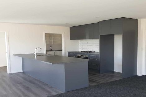 Photo of property in 19 Scully Place, Strathern, Invercargill, 9812