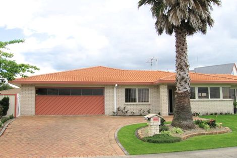 Photo of property in 12 Avocet Avenue, Maungatapu, Tauranga, 3112