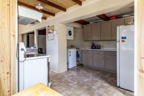 Photo of property in 25a Miro Street, Ohakune, 4625