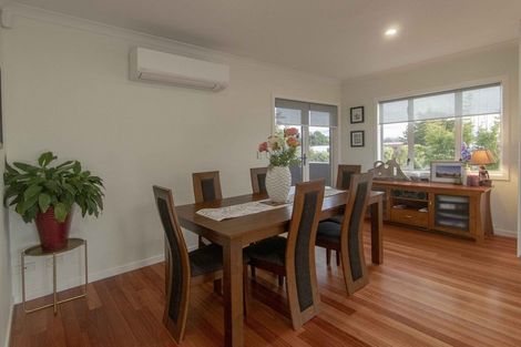 Photo of property in 20a Morse Street, Marewa, Napier, 4110