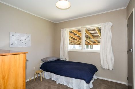 Photo of property in 17 Rochester Street, Tamatea, Napier, 4112