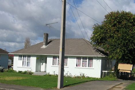 Photo of property in 25 Nola Crescent, Otara, Auckland, 2023