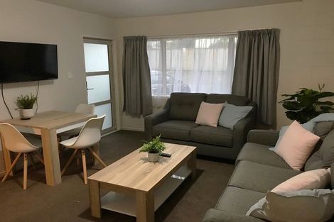 Photo of property in 33 Seddon Road, Frankton, Hamilton, 3204