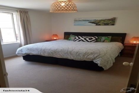 Photo of property in 47 Mcdonnell Road, Arrowtown, 9302