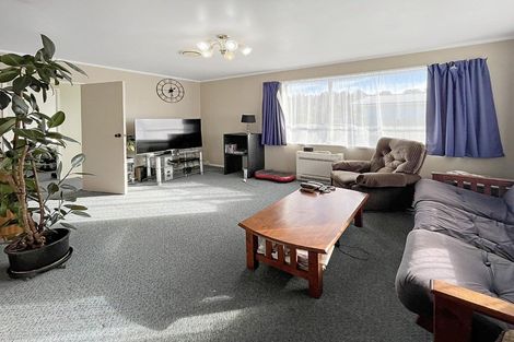 Photo of property in 6 Jupiter Street, Milson, Palmerston North, 4414