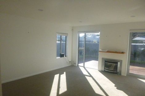 Photo of property in 64 Burnham Street, Seatoun, Wellington, 6022