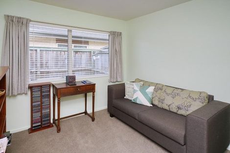 Photo of property in Rivertown Villas, 150 Williams Street, Kaiapoi, 7630