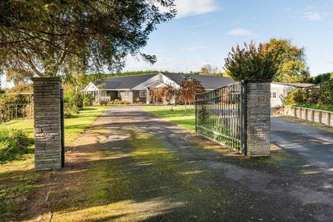 Photo of property in 202 Keenan Road, Pyes Pa, Tauranga, 3173