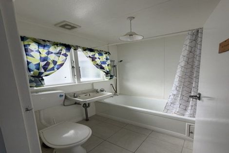 Photo of property in 130a Main Road North, Woodend, 7610