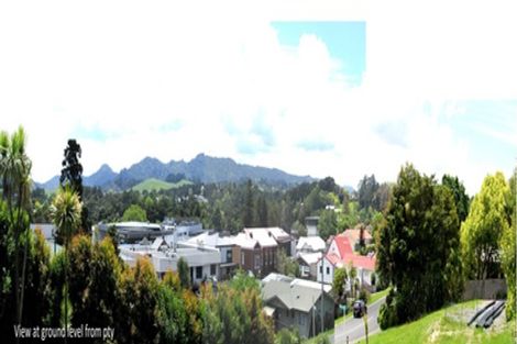 Photo of property in 8 Morpeth Street, Warkworth, 0910