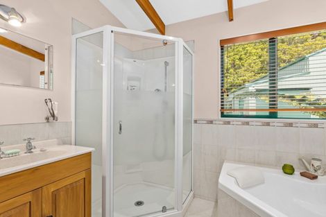 Photo of property in 1516 Mangawhai Road, Mangawhai, Wellsford, 0975