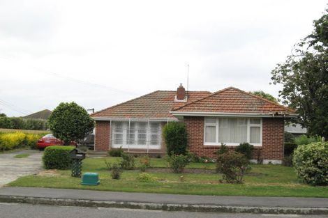 Photo of property in 13 Toorak Avenue, Avonhead, Christchurch, 8042