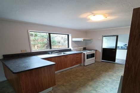 Photo of property in 10 Caldwell Street, Karori, Wellington, 6012