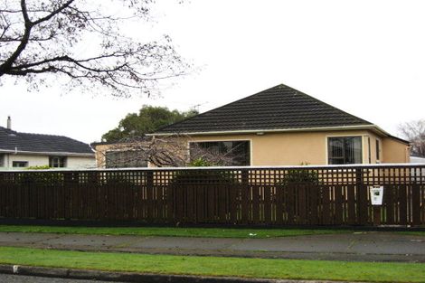 Photo of property in 88 Conyers Street, Georgetown, Invercargill, 9812
