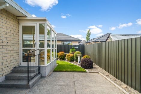 Photo of property in 1/17 Nyoli Street, Northcote, Christchurch, 8052
