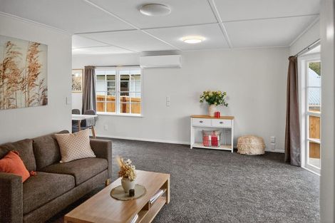 Photo of property in 74 Snell Drive, Chartwell, Hamilton, 3210