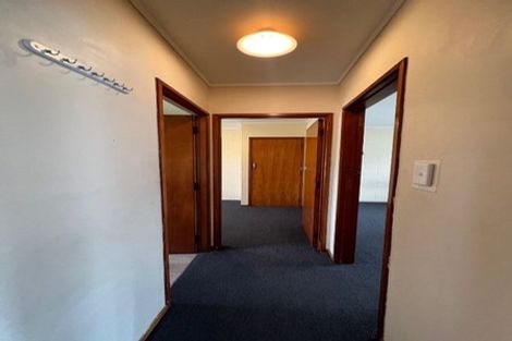 Photo of property in 1/7 Thompson Street, Mangere East, Auckland, 2024
