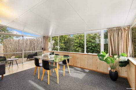 Photo of property in 4 Coppins Road, Mount Wellington, Auckland, 1062