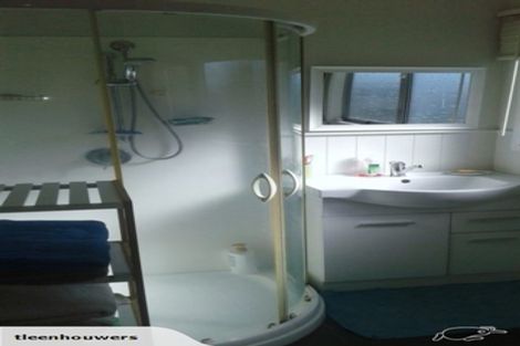 Photo of property in 670 Main Rd Riwaka, Riwaka, Motueka, 7198