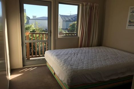 Photo of property in 4/100 Papanui Road, Merivale, Christchurch, 8014