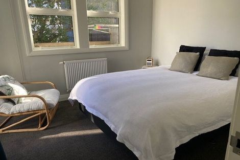 Photo of property in 20c Reef Street, Island Bay, Wellington, 6023