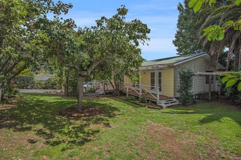 Photo of property in 3 Beacondale Place, Te Kamo, Whangarei, 0112