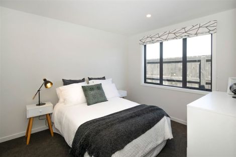 Photo of property in 17 Rose Manor Drive, Springlands, Blenheim, 7201