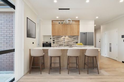 Photo of property in 5 Viv Green Place, Pokeno, 2402