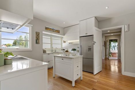 Photo of property in 1/25 Awatea Road, Parnell, Auckland, 1052