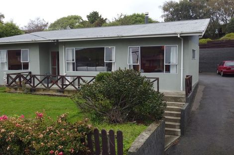 Photo of property in 111 Eden Street, Oamaru, 9400