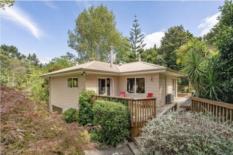 Photo of property in 124 Western Hills Drive, Kensington, Whangarei, 0112