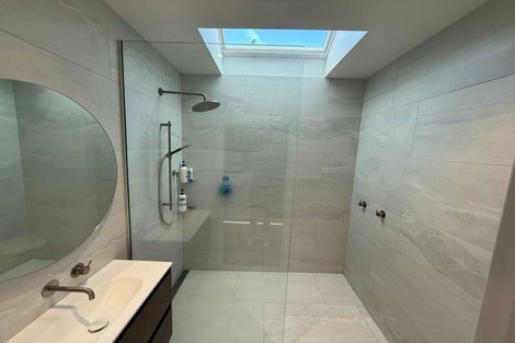 Photo of property in 38 Cockayne Road, Khandallah, Wellington, 6035