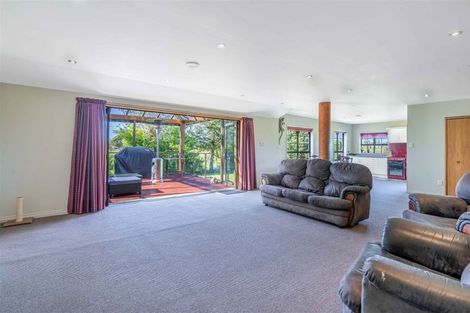 Photo of property in 32 Ayresdale Road, Ascot, Invercargill, 9872