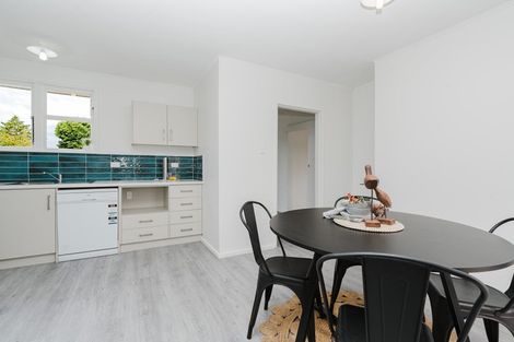 Photo of property in 46 Newton Street, Ngaruawahia, 3720